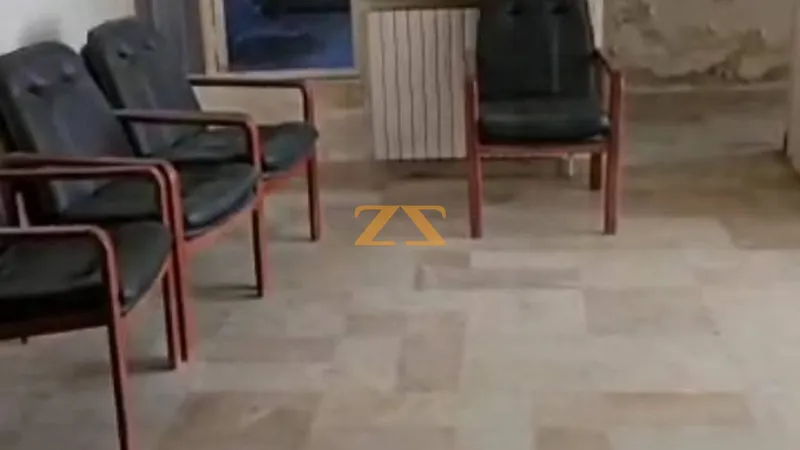 طابق سكني 5 غرف – photo 3
