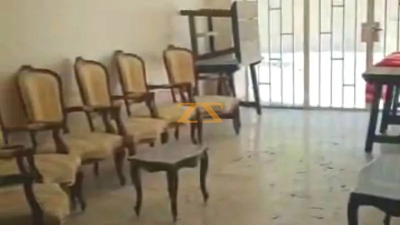 طابق سكني 5 غرف – photo 4