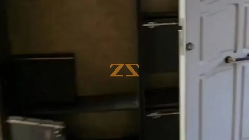 طابق سكني 5 غرف – photo 5
