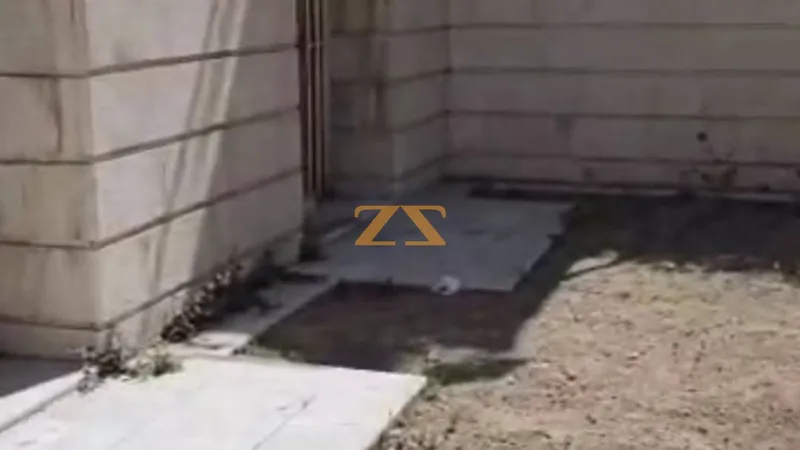 طابق سكني 5 غرف – photo 6