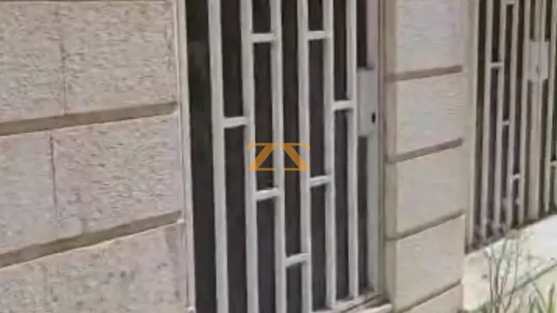 طابق سكني 5 غرف – photo 7