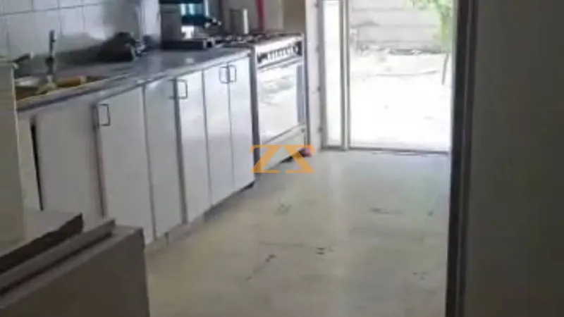 طابق سكني 5 غرف – photo 10