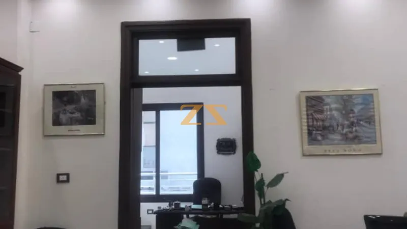 Commercial Office 150m² – photo 3
