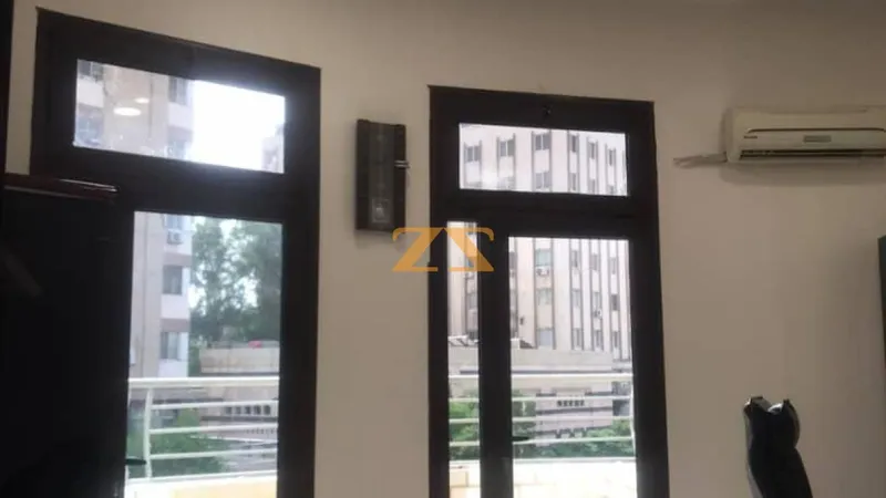 Commercial Office 150m² – photo 5