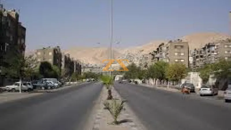 محال تجاري 85 م²