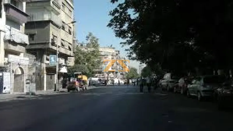 عقار تجاري تجاري 151 م²