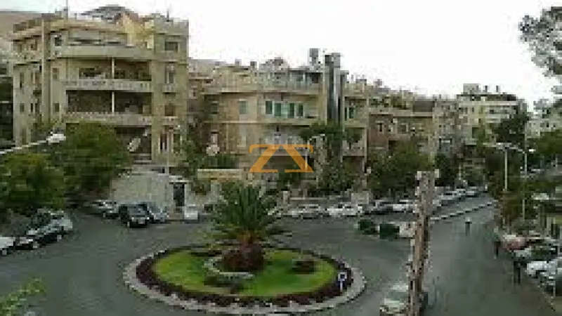 4BR Residential Apartment