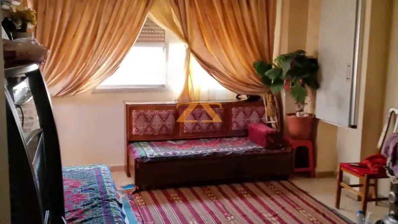 شقة سكنية 4 غرف – photo 2