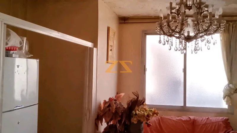 شقة سكنية 4 غرف – photo 3