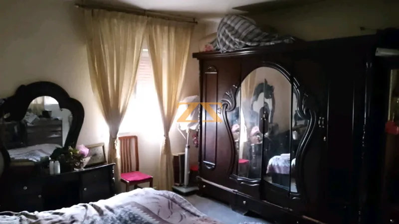 شقة سكنية 4 غرف – photo 4