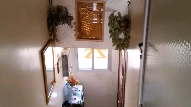 شقة سكنية 4 غرف – photo 6