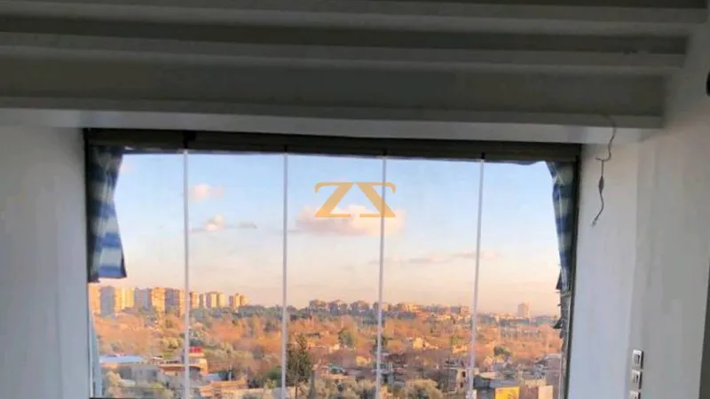 3BR Residential Apartment – photo 2