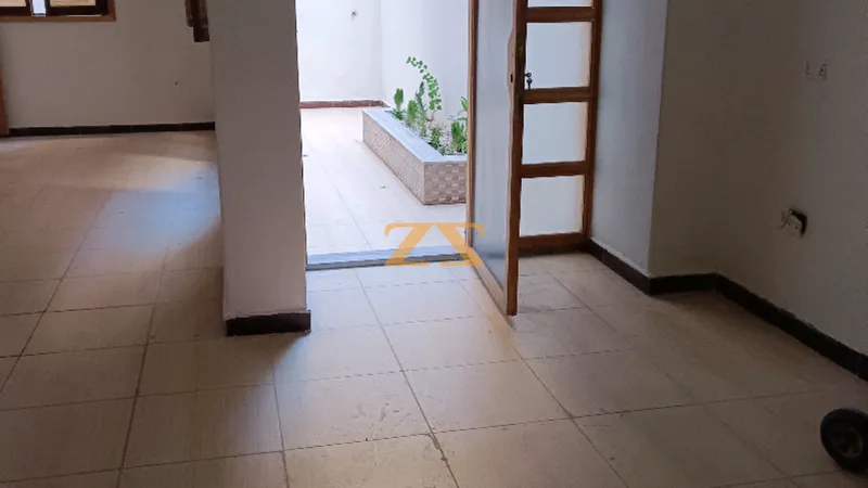 2BR Residential Apartment – photo 2