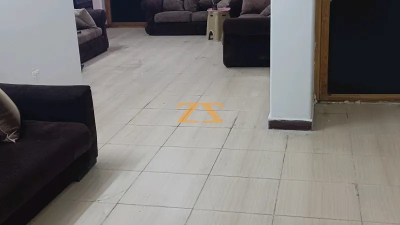 2BR Residential Apartment – photo 11