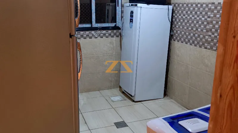 2BR Residential Apartment – photo 13