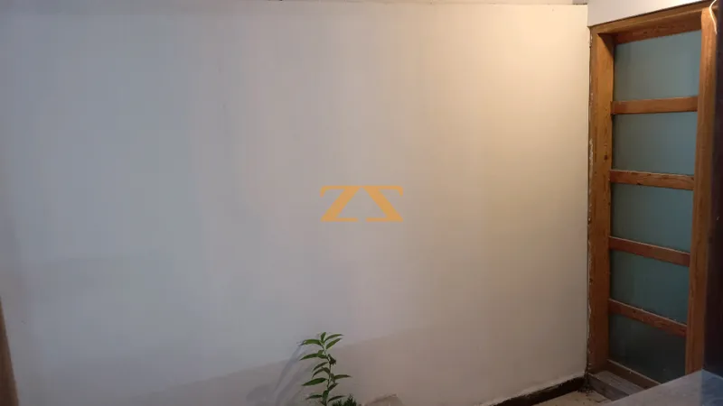2BR Residential Apartment – photo 14