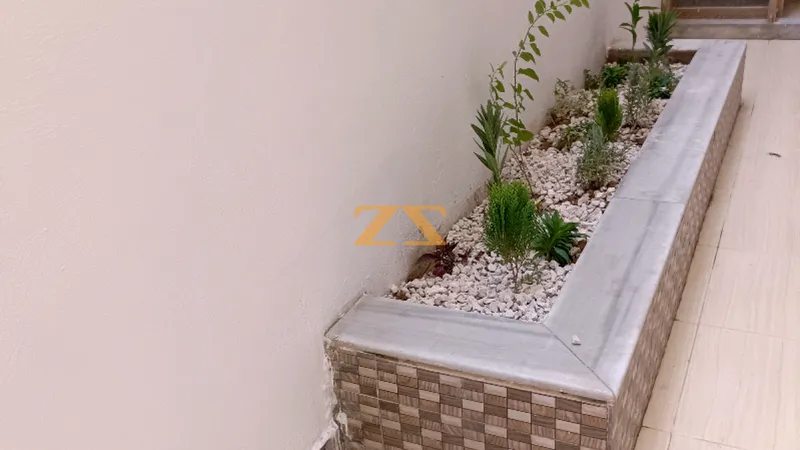 2BR Residential Apartment – photo 3