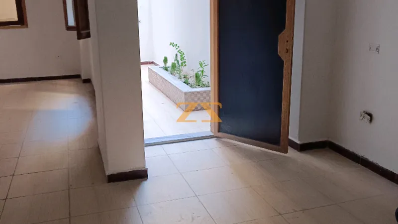 2BR Residential Apartment – photo 5