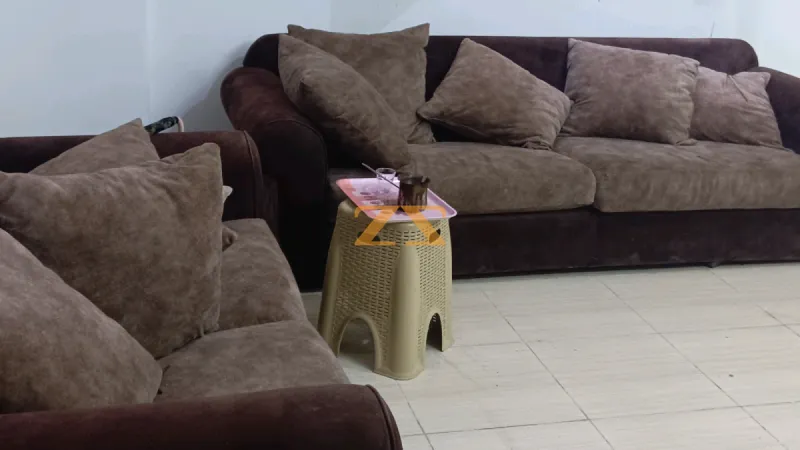 2BR Residential Apartment – photo 8