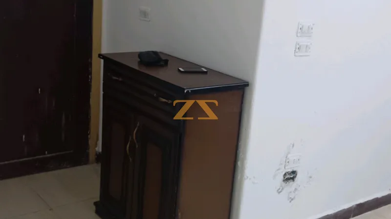 2BR Residential Apartment – photo 10