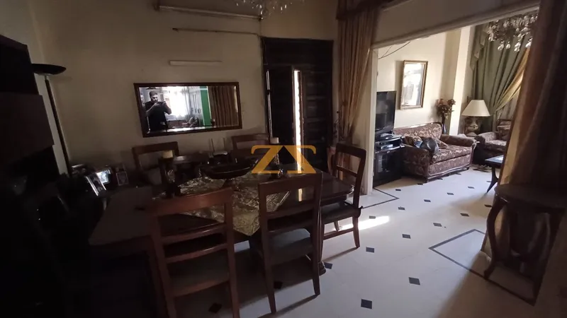 3BR Residential Apartment – photo 1