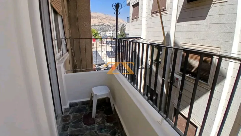 شقة سكنية 3 غرف – photo 2