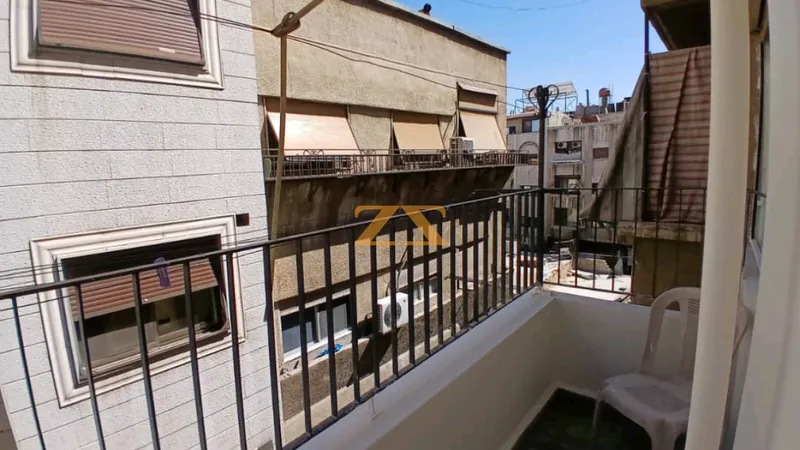شقة سكنية 3 غرف – photo 3