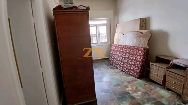 شقة سكنية 3 غرف – photo 4
