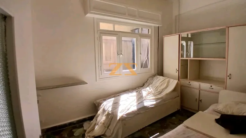 شقة سكنية 3 غرف – photo 5