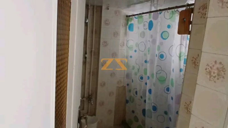 شقة سكنية 3 غرف – photo 6