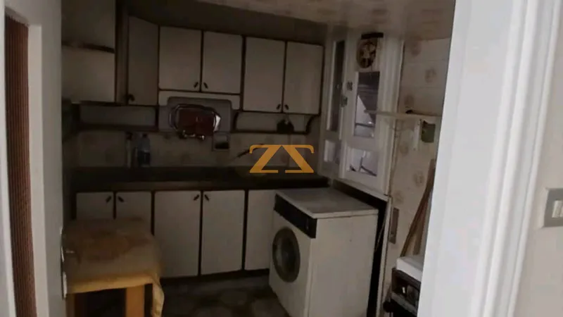 شقة سكنية 3 غرف – photo 7