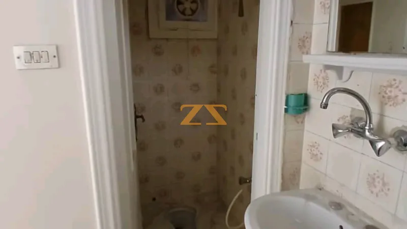 شقة سكنية 3 غرف – photo 8