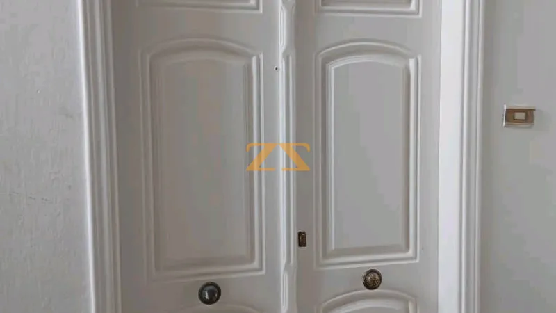 شقة سكنية 3 غرف – photo 10