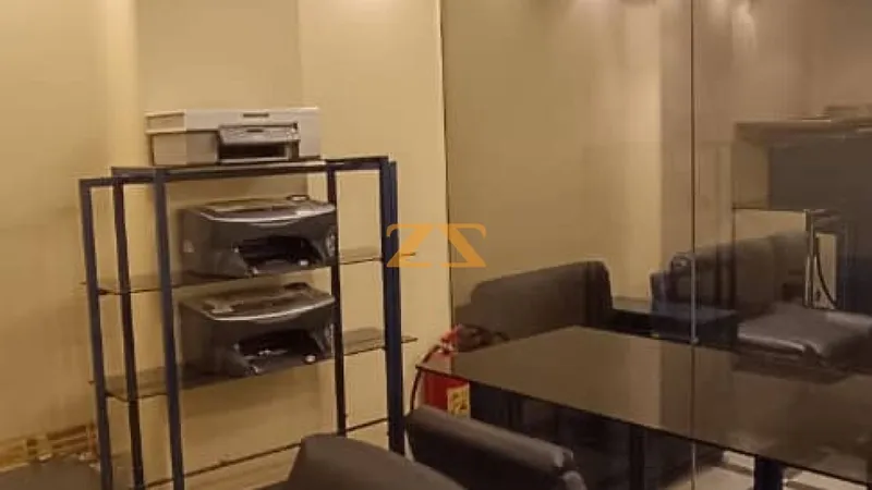 شقة سكنية – photo 1