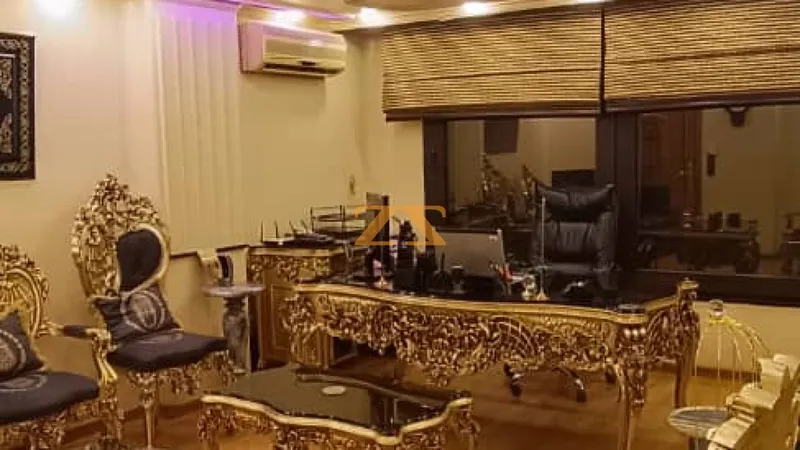 شقة سكنية – photo 2