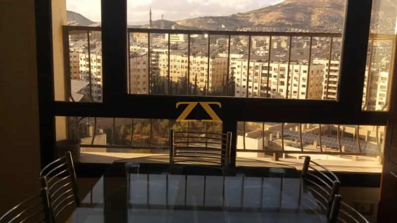 شقة سكنية 4 غرف – photo 2
