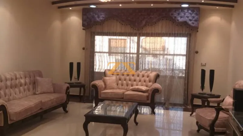شقة سكنية 4 غرف – photo 3
