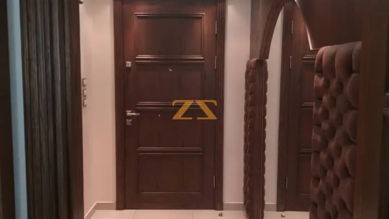 شقة سكنية 4 غرف – photo 4