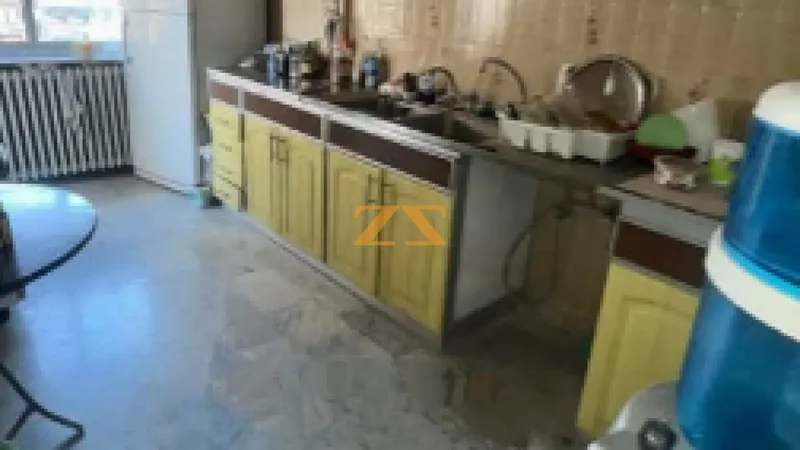 شقة سكنية 5 غرف – photo 2