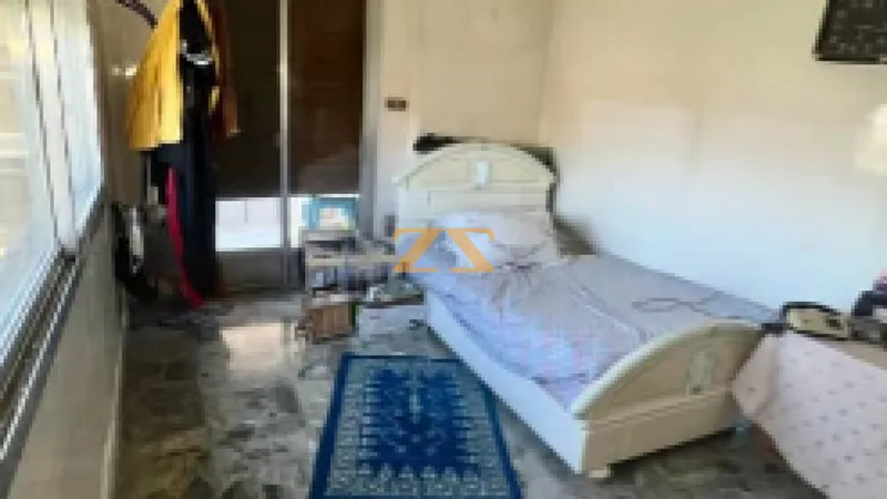 شقة سكنية 5 غرف – photo 3