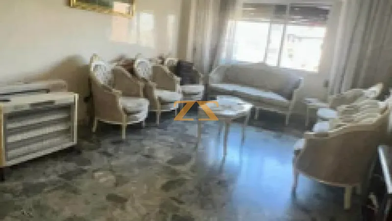 شقة سكنية 5 غرف – photo 4