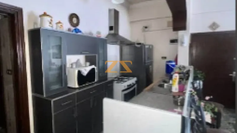 شقة سكنية 5 غرف – photo 5