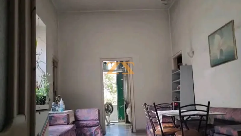 شقة سكنية 5 غرف – photo 1