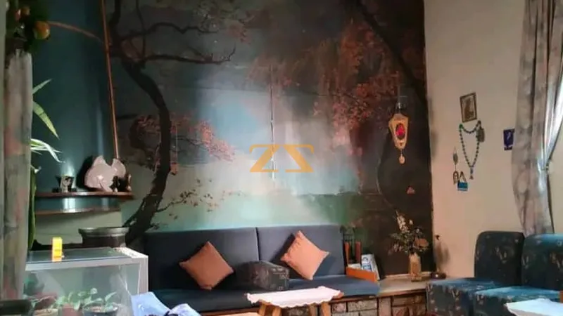 شقة سكنية 5 غرف – photo 2