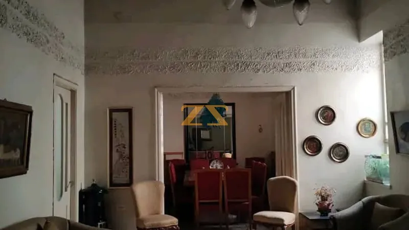 شقة سكنية 5 غرف – photo 3