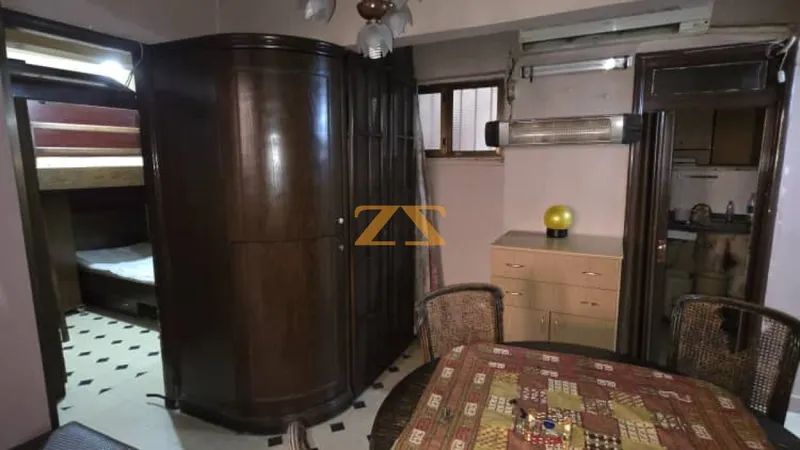 3BR Residential Apartment – photo 1