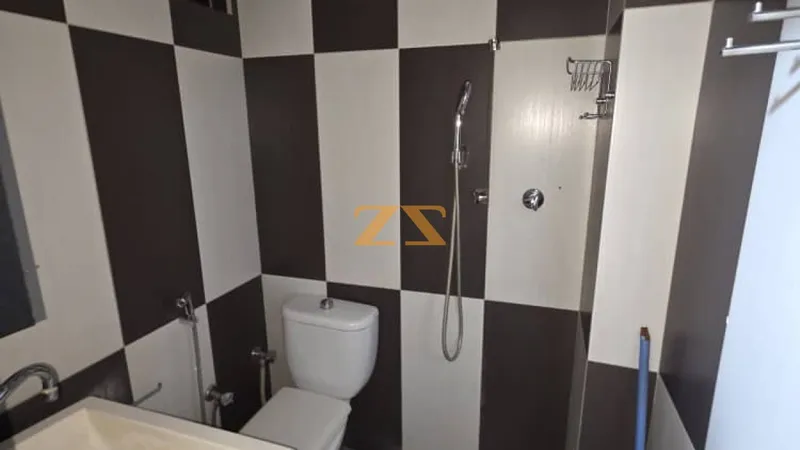 3BR Residential Apartment – photo 2