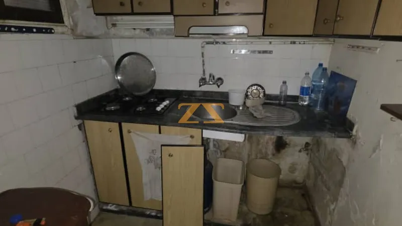 3BR Residential Apartment – photo 4