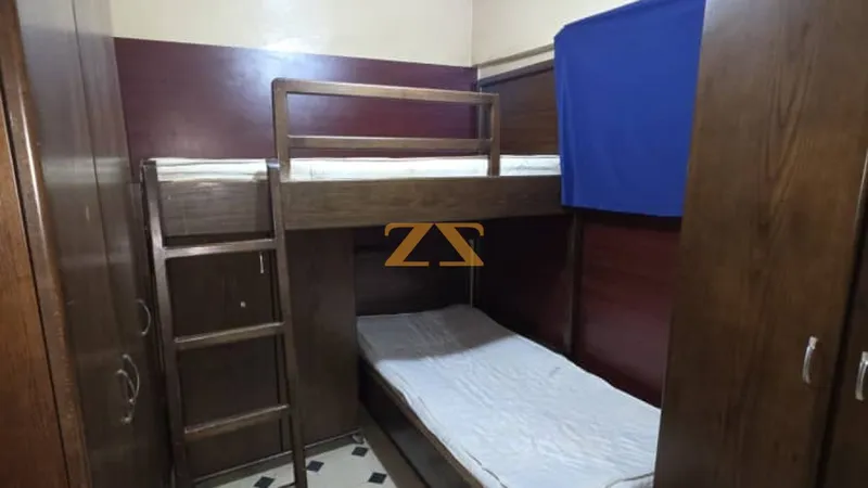 3BR Residential Apartment – photo 5