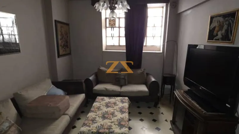 3BR Residential Apartment – photo 6